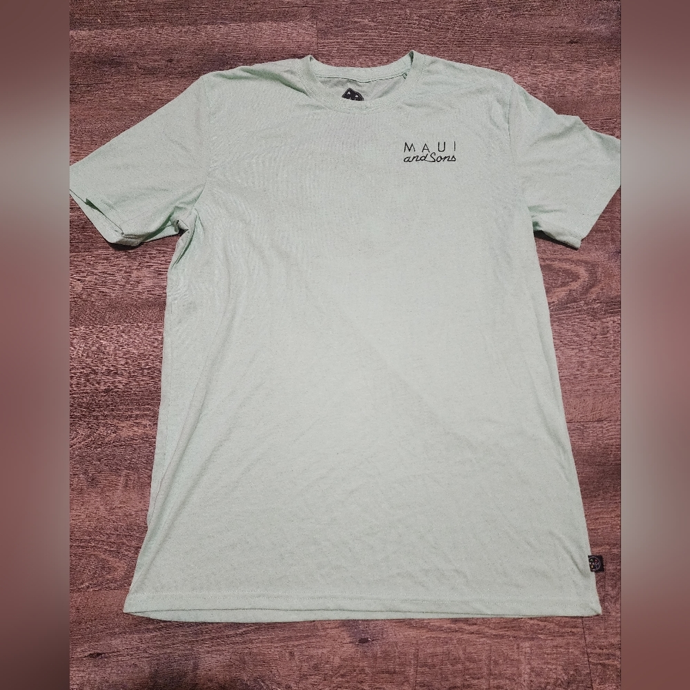 Men's T-shirt